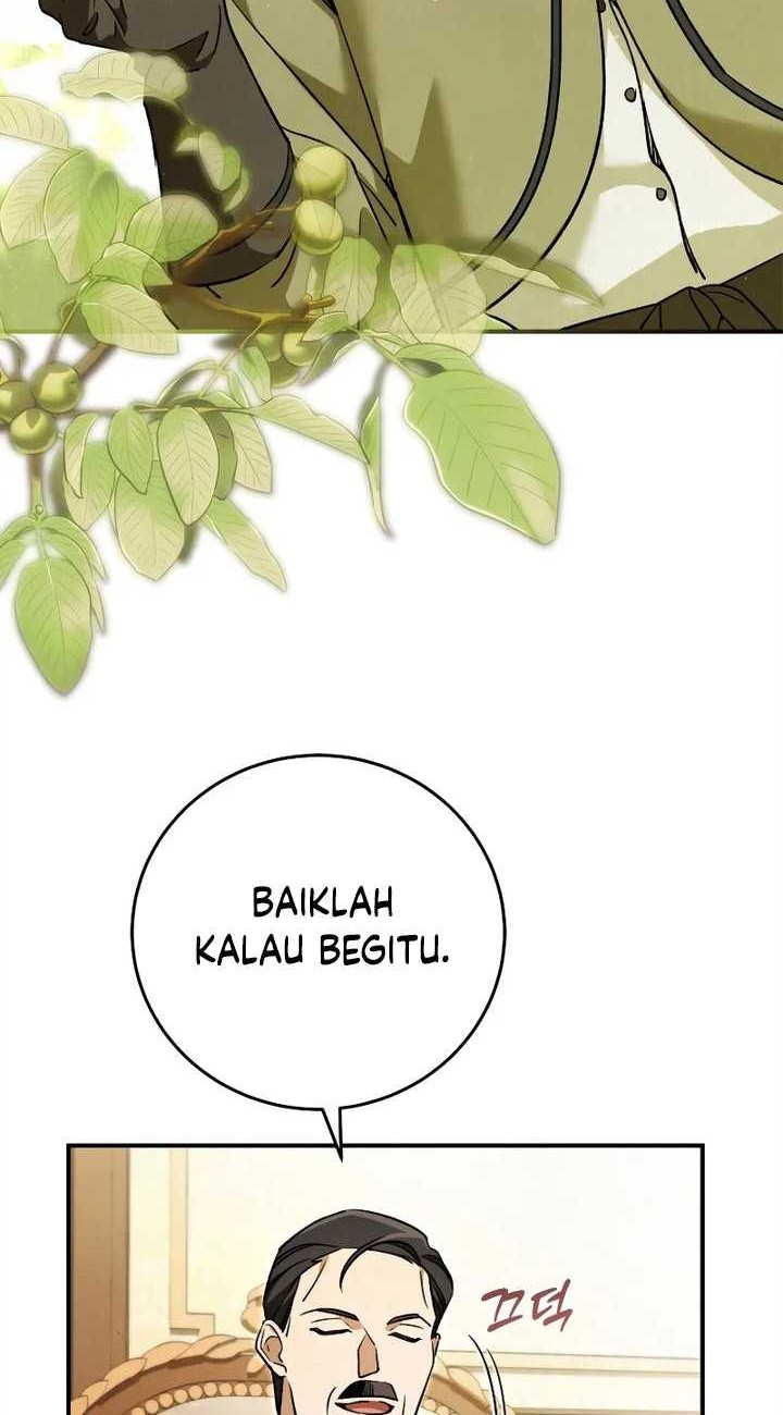 Chapter 31 - halaman 40