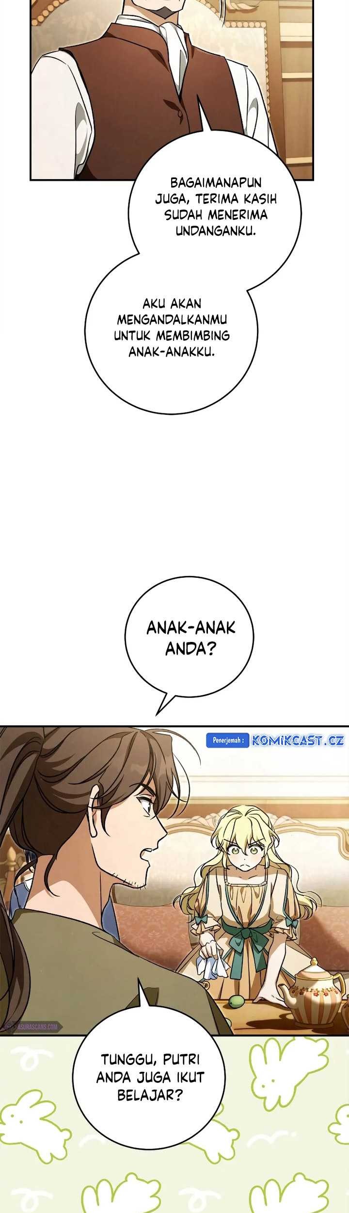 Chapter 31 - halaman 41