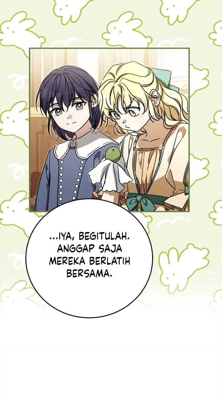 Chapter 31 - halaman 42