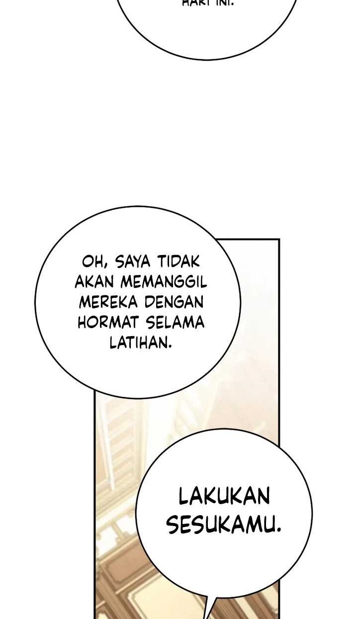 Chapter 31 - halaman 44