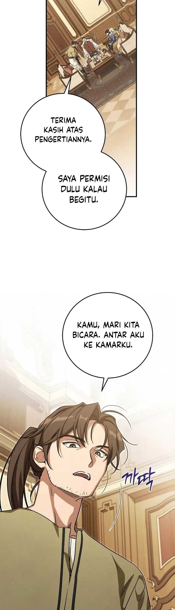 Chapter 31 - halaman 45