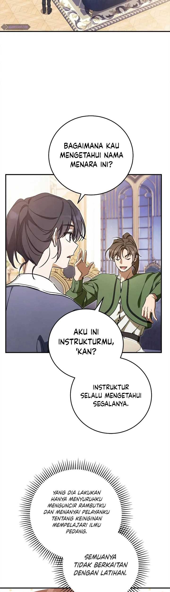 Chapter 31 - halaman 51