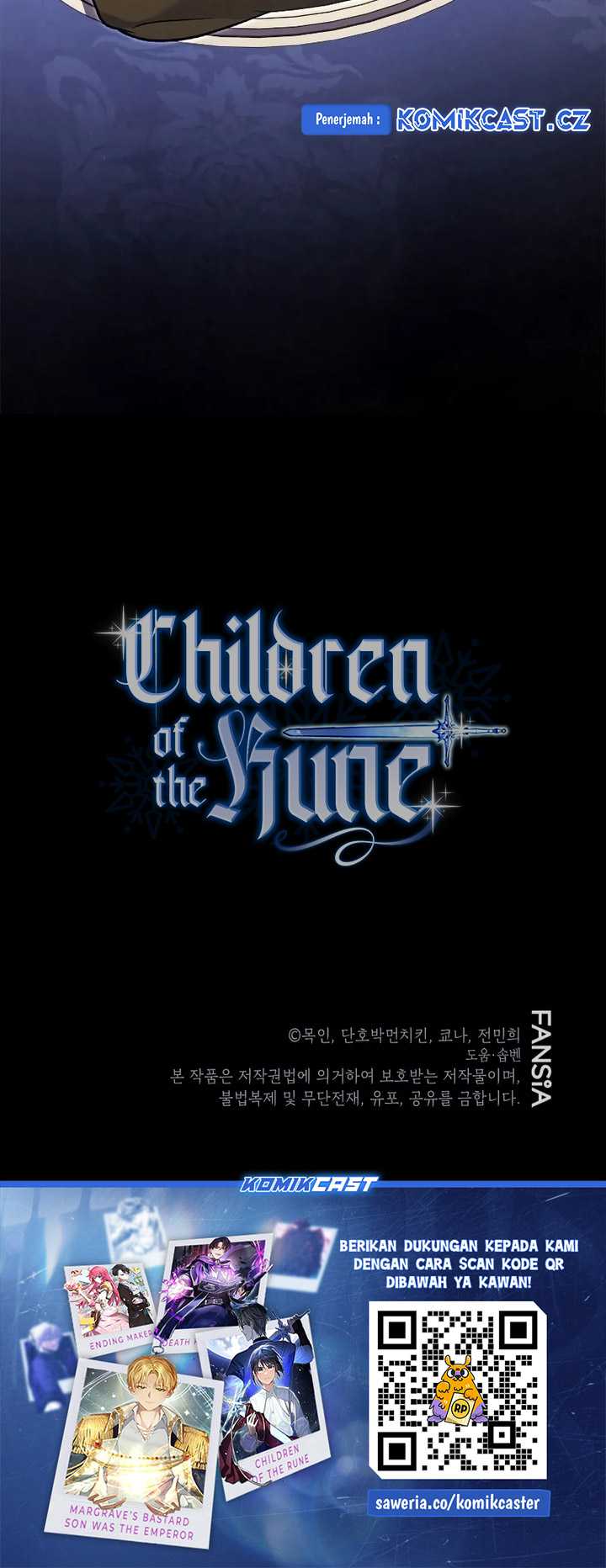 Chapter 31 - halaman 55