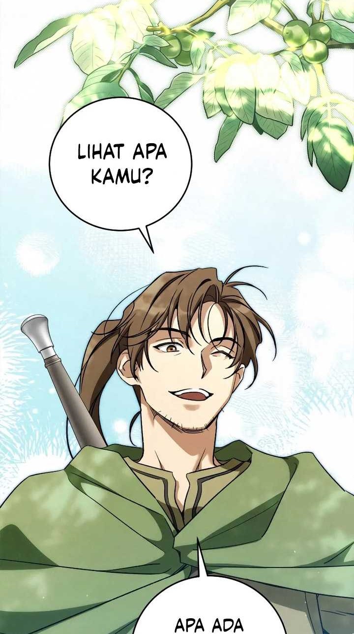 Chapter 31 - halaman 4