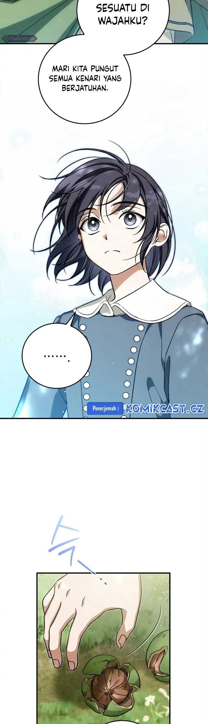 Chapter 31 - halaman 5