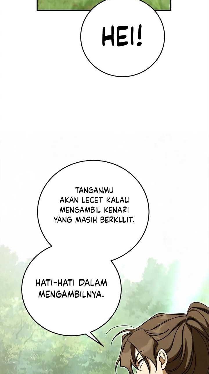 Chapter 31 - halaman 6