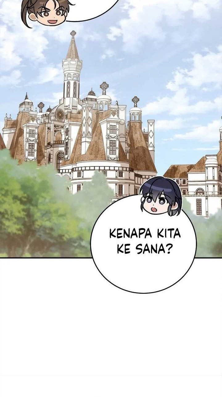 Chapter 31 - halaman 12