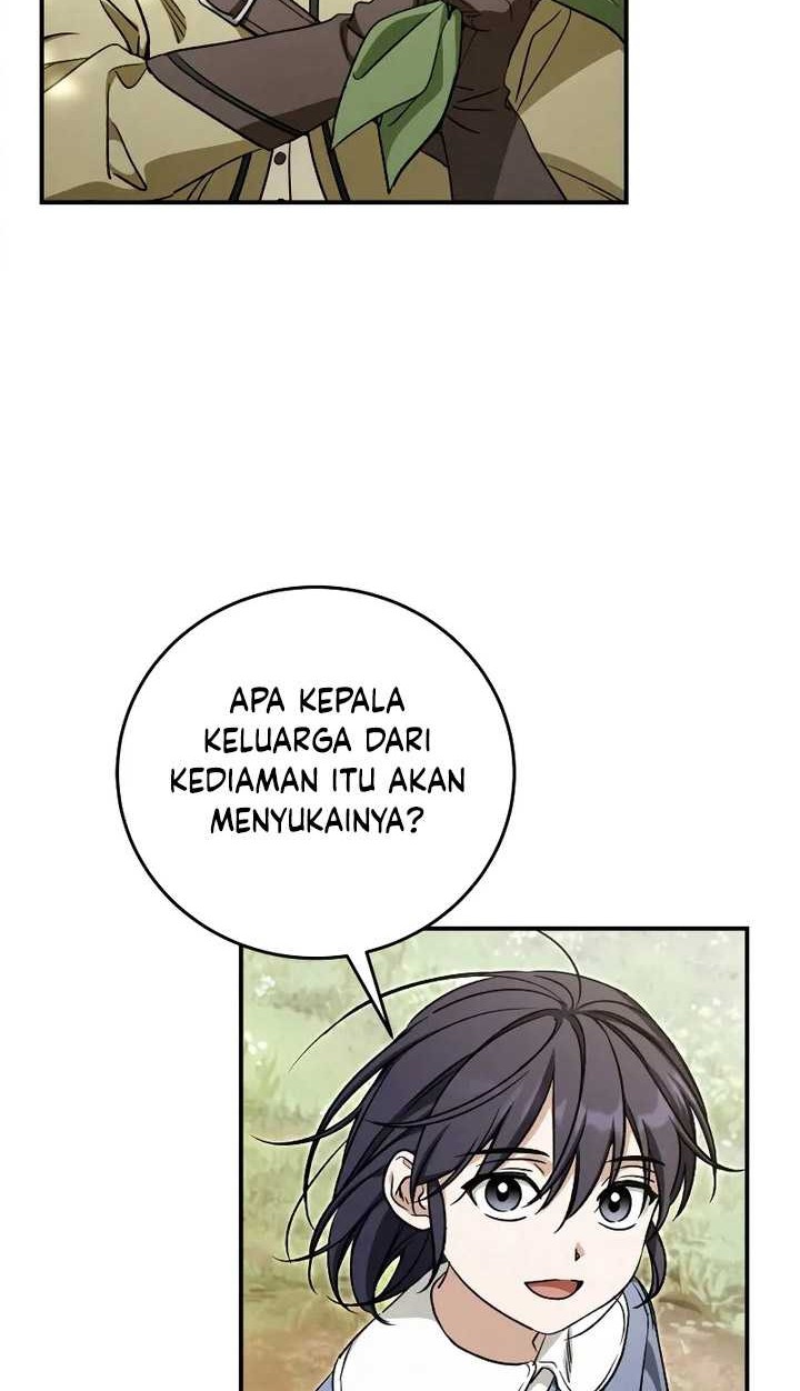 Chapter 31 - halaman 18