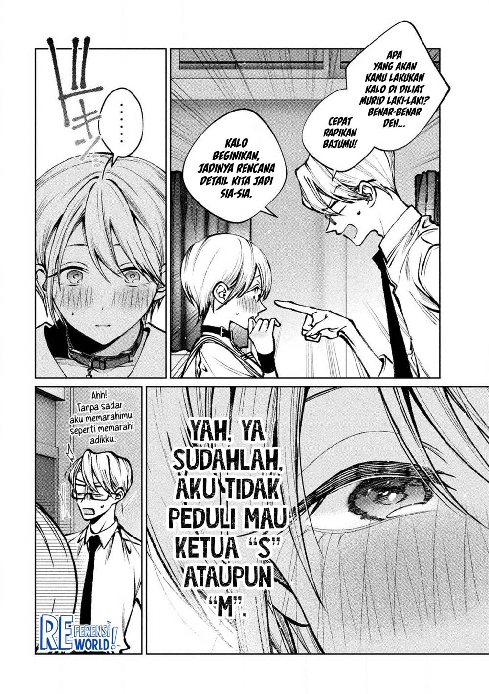 Chapter 30 - halaman 12