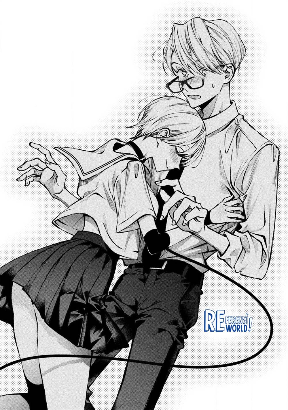 Chapter 30 - halaman 13