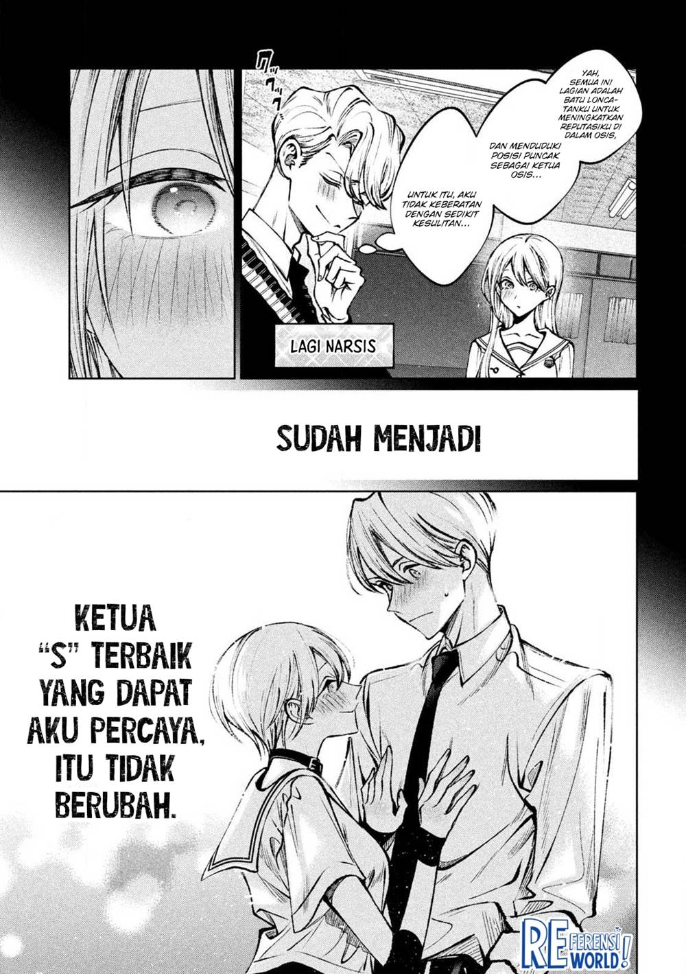 Chapter 30 - halaman 15