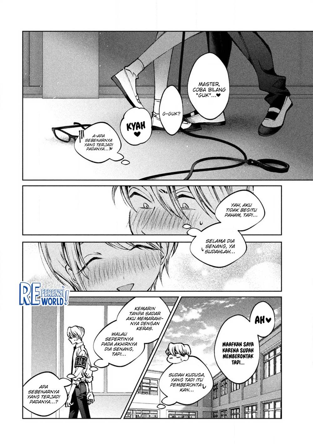 Chapter 30 - halaman 16