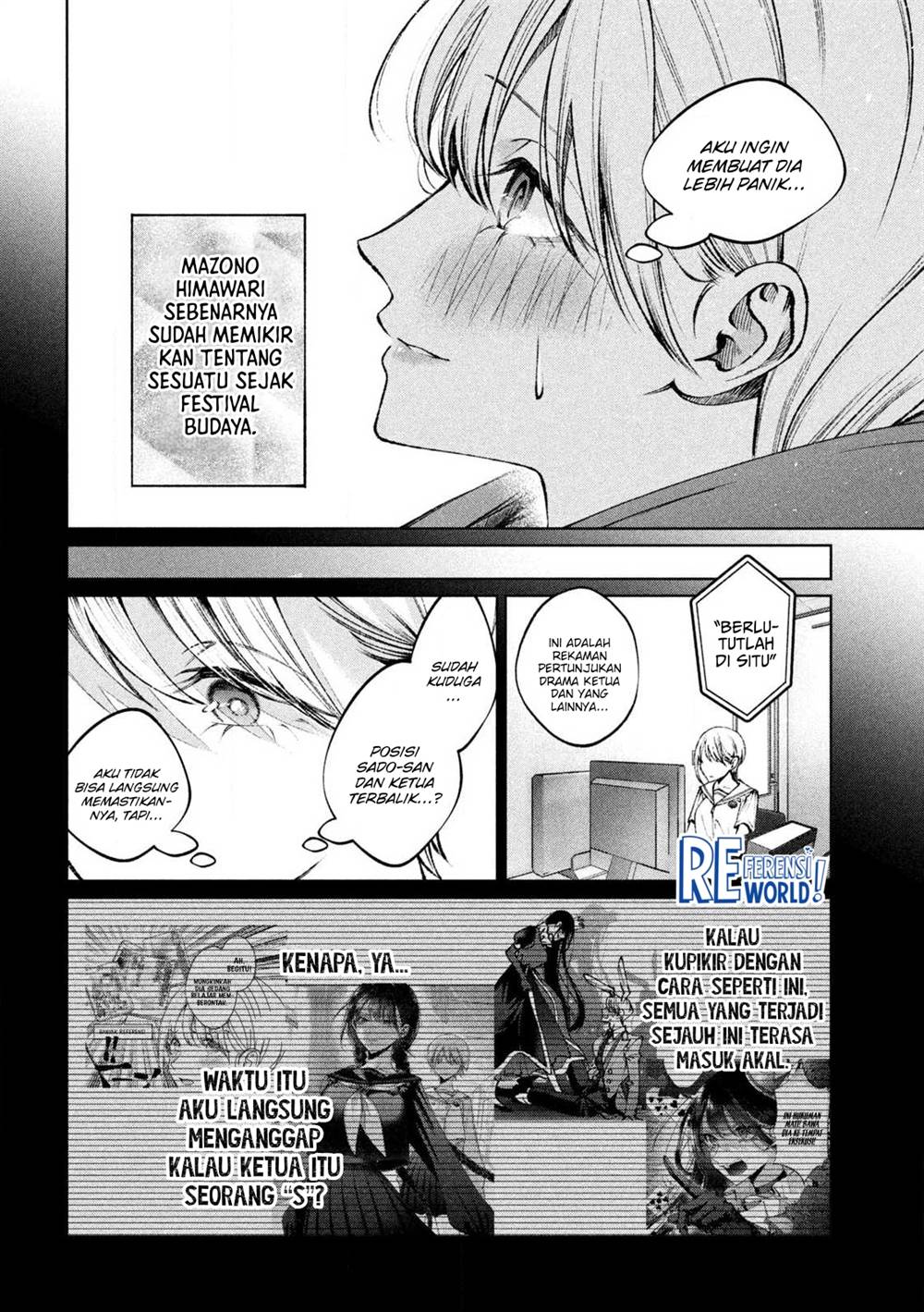 Chapter 30 - halaman 4