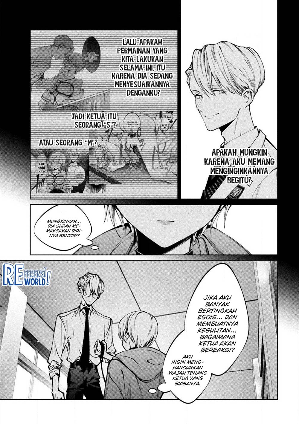 Chapter 30 - halaman 5