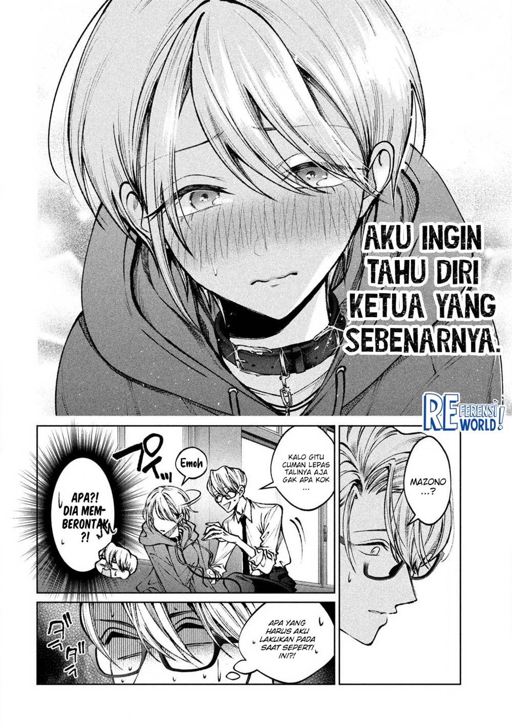 Chapter 30 - halaman 6