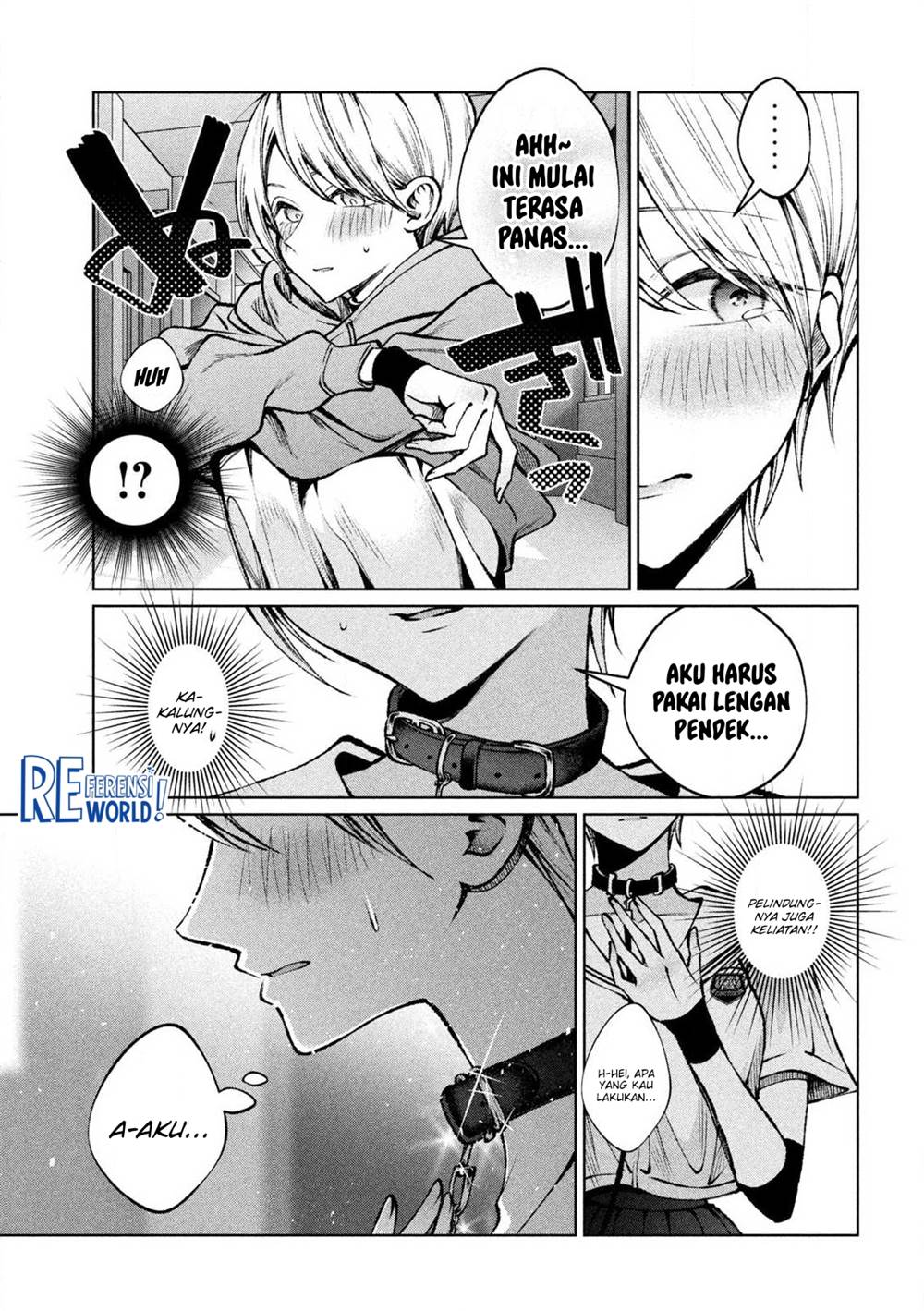 Chapter 30 - halaman 7
