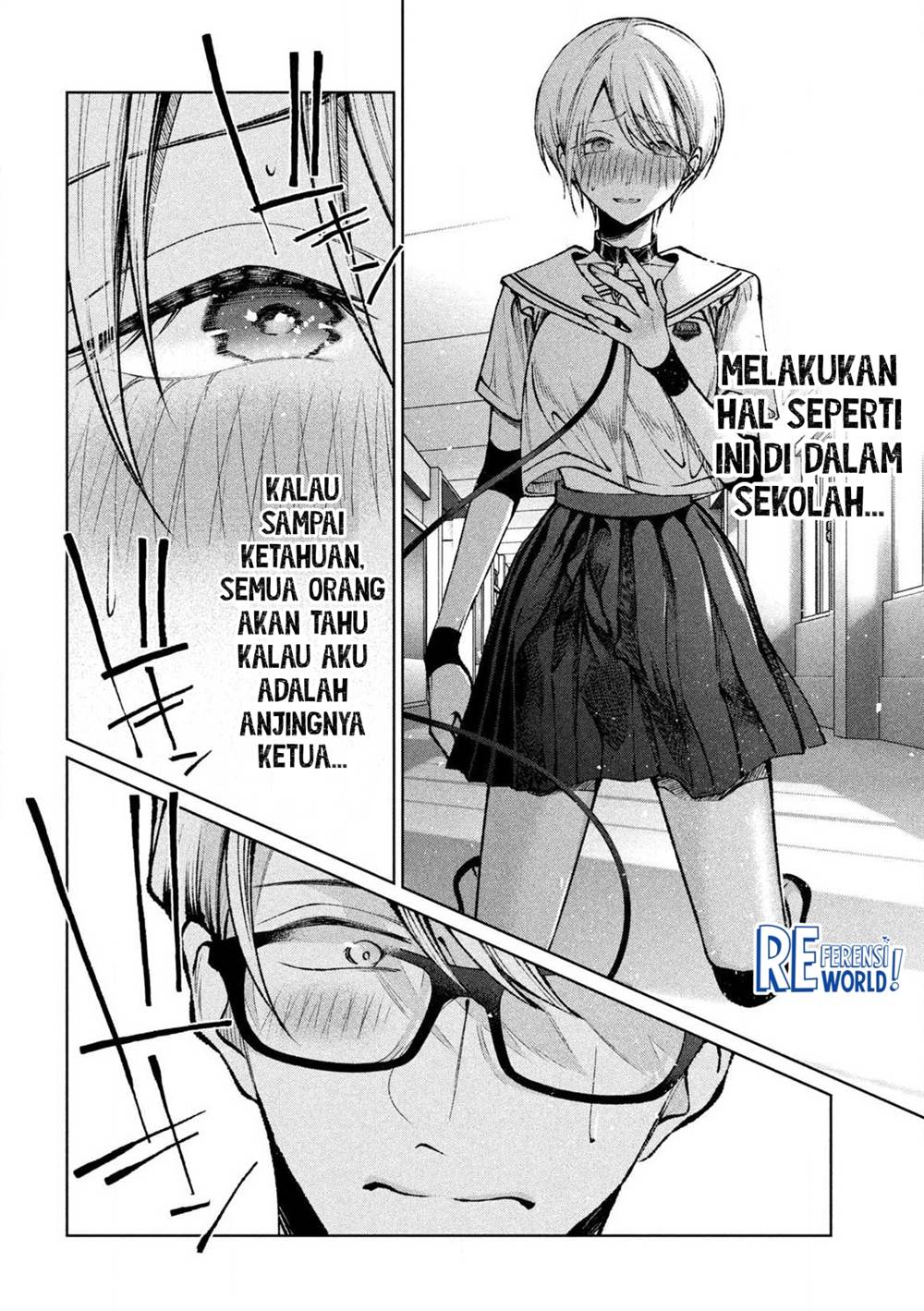 Chapter 30 - halaman 8