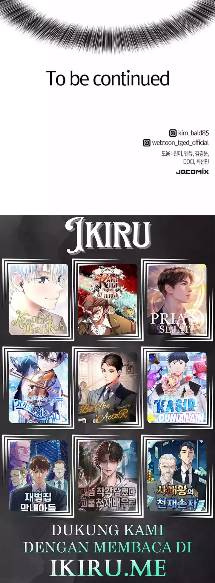 Chapter 162 - halaman 60