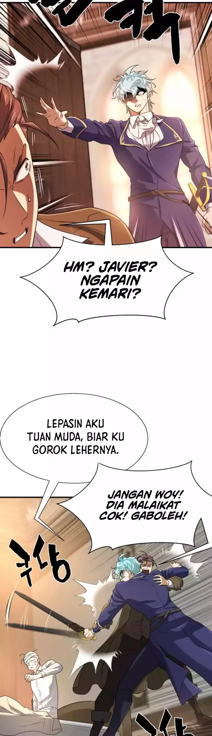 Chapter 162 - halaman 40