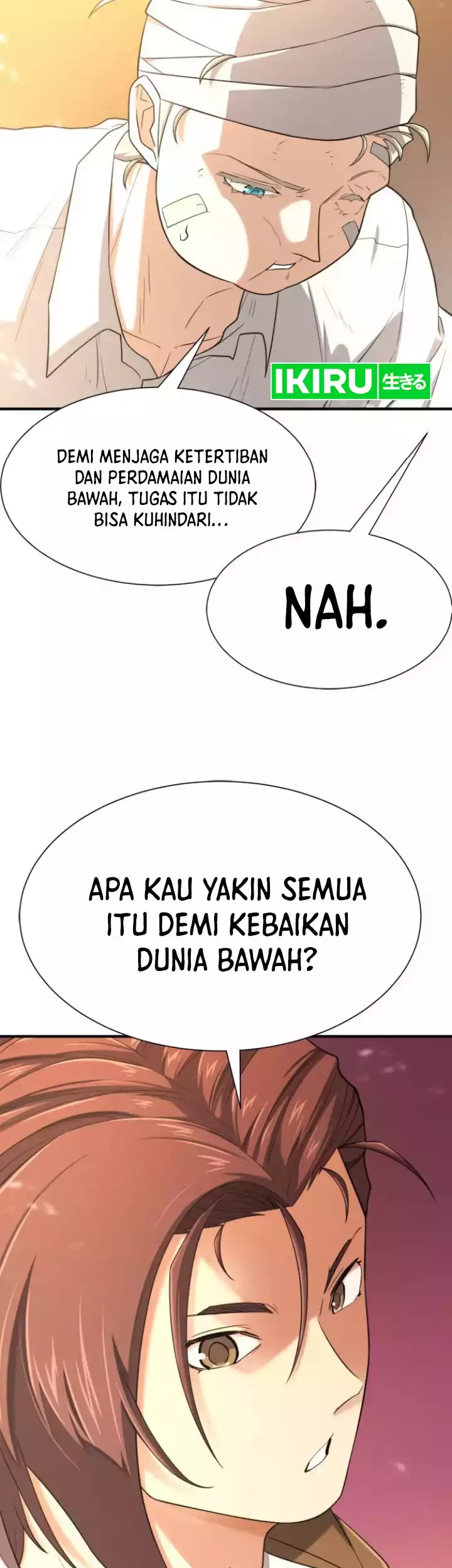 Chapter 162 - halaman 48