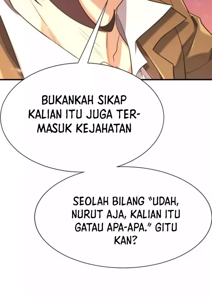 Chapter 162 - halaman 49