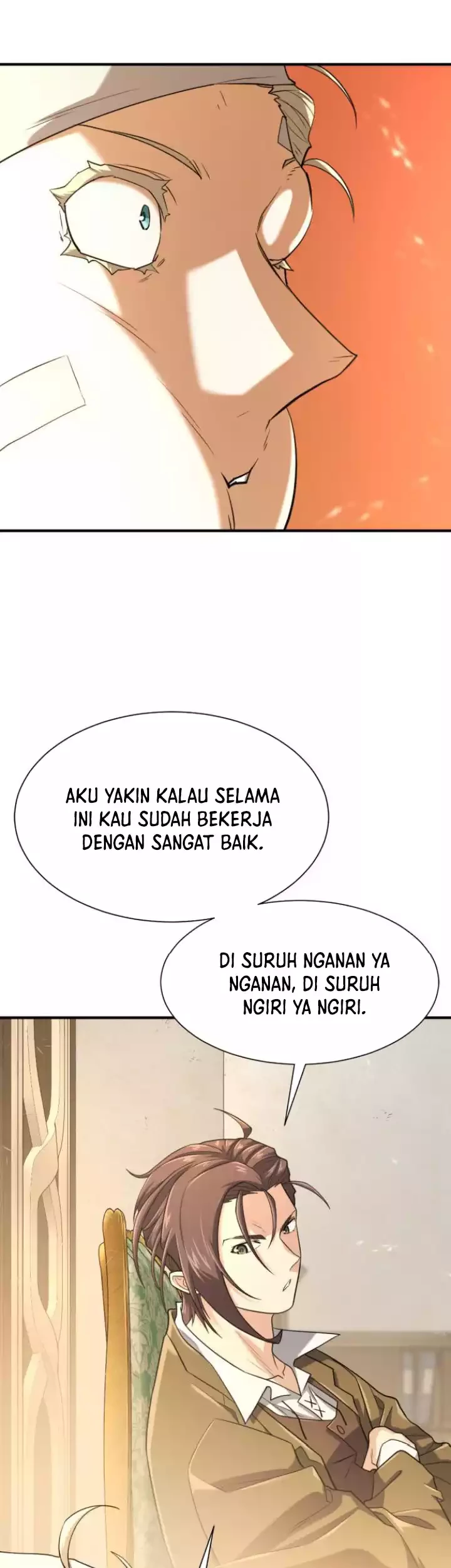 Chapter 162 - halaman 50