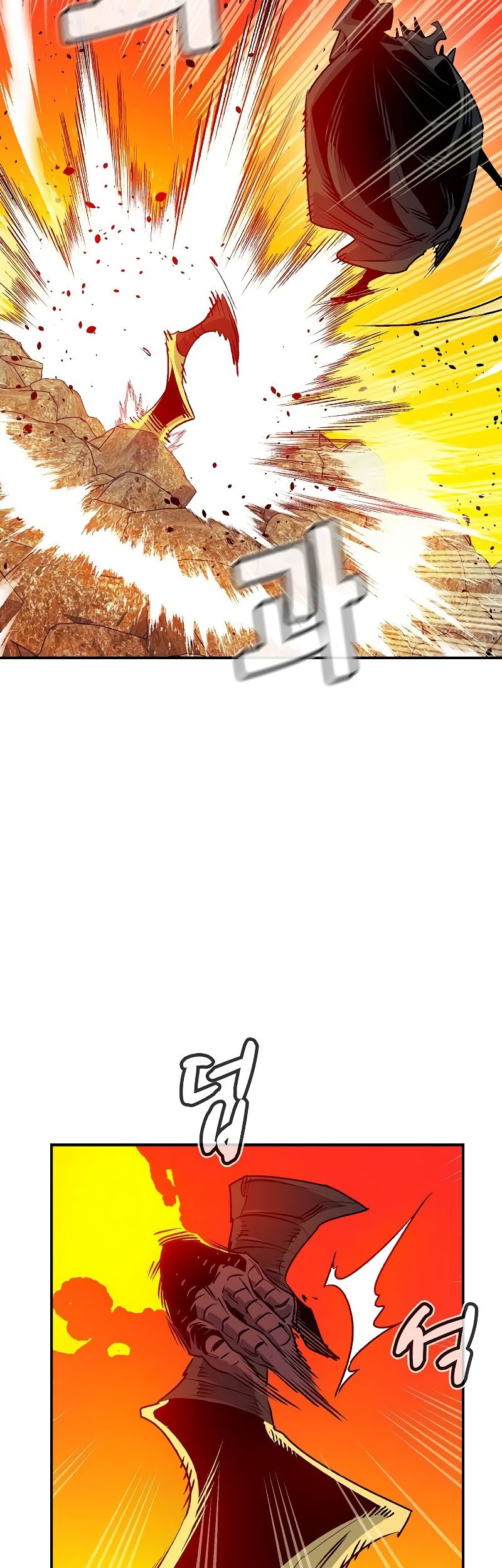 Chapter 148 - halaman 56