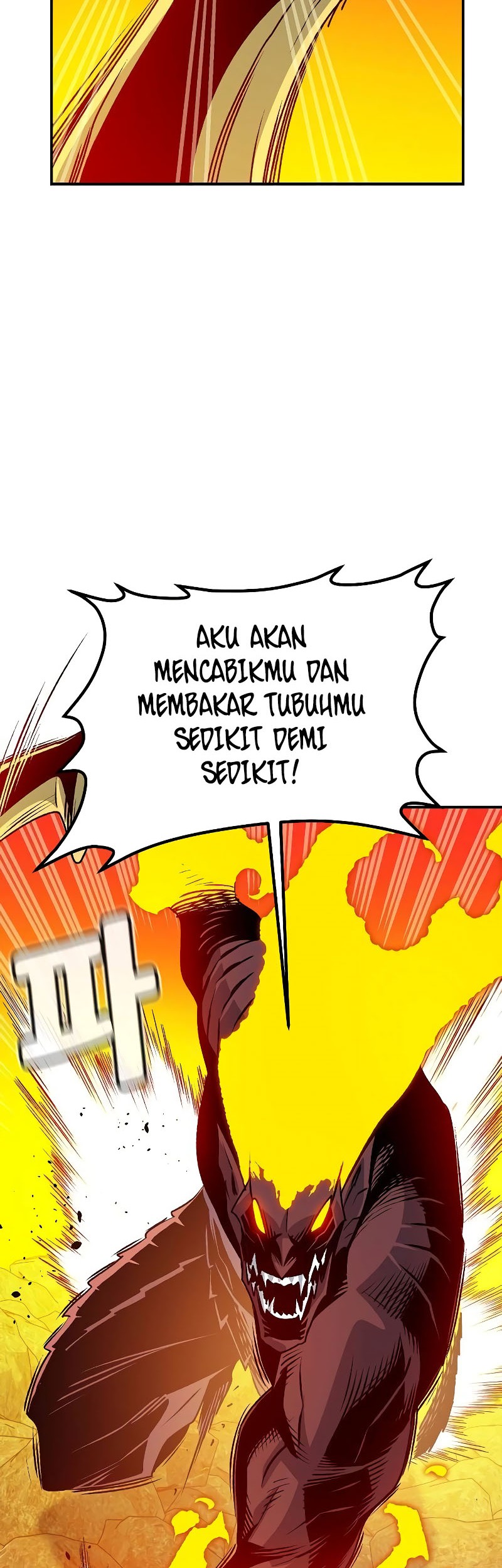 Chapter 148 - halaman 57