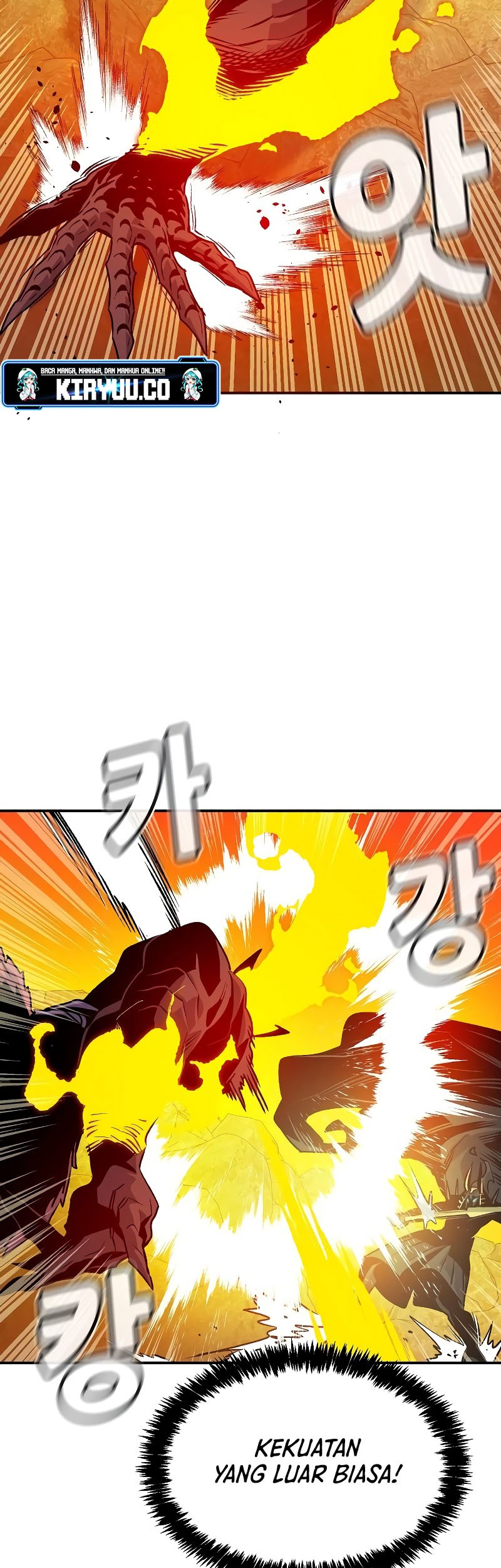 Chapter 148 - halaman 58