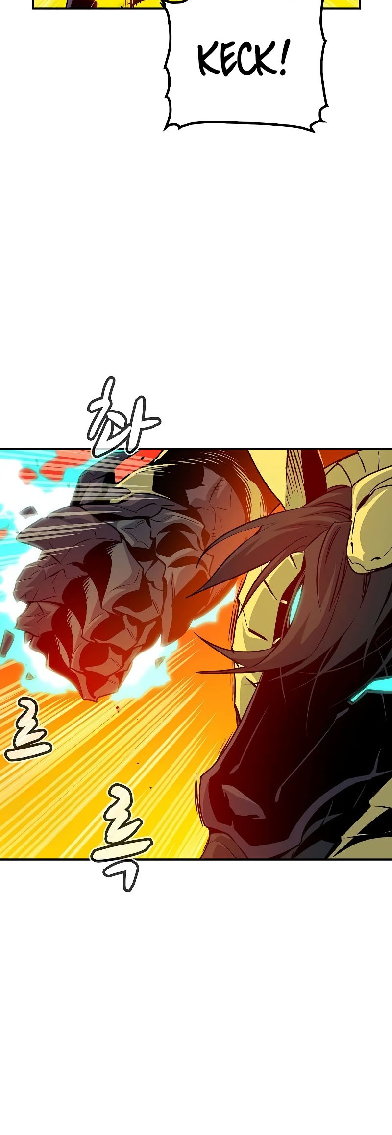 Chapter 148 - halaman 66