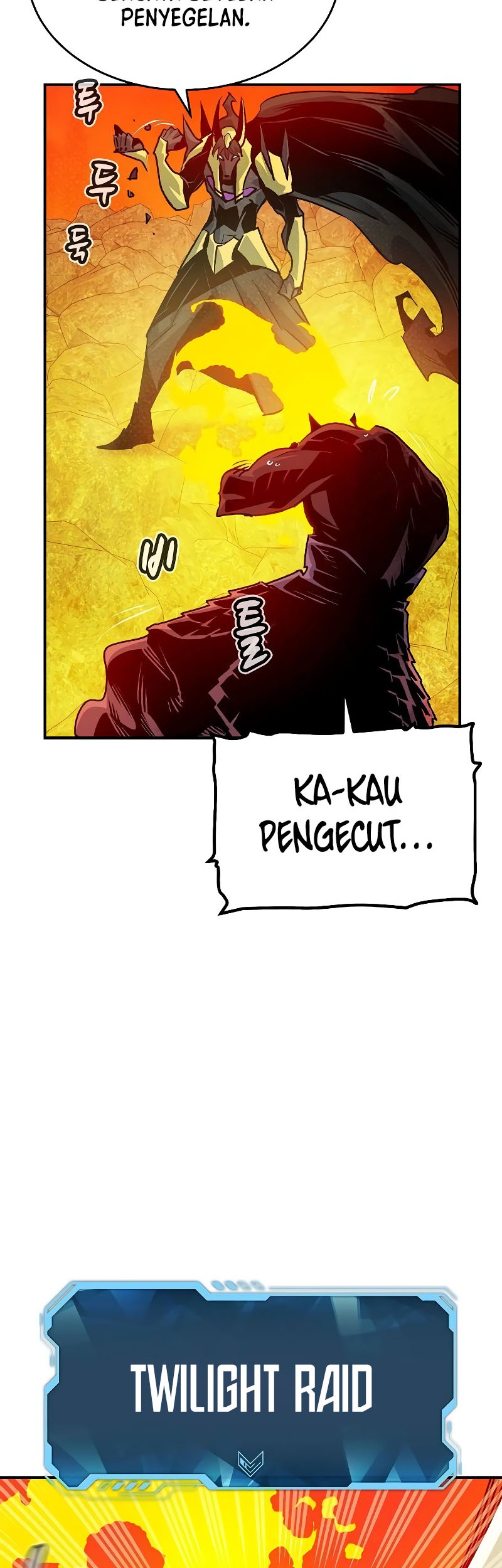 Chapter 148 - halaman 68
