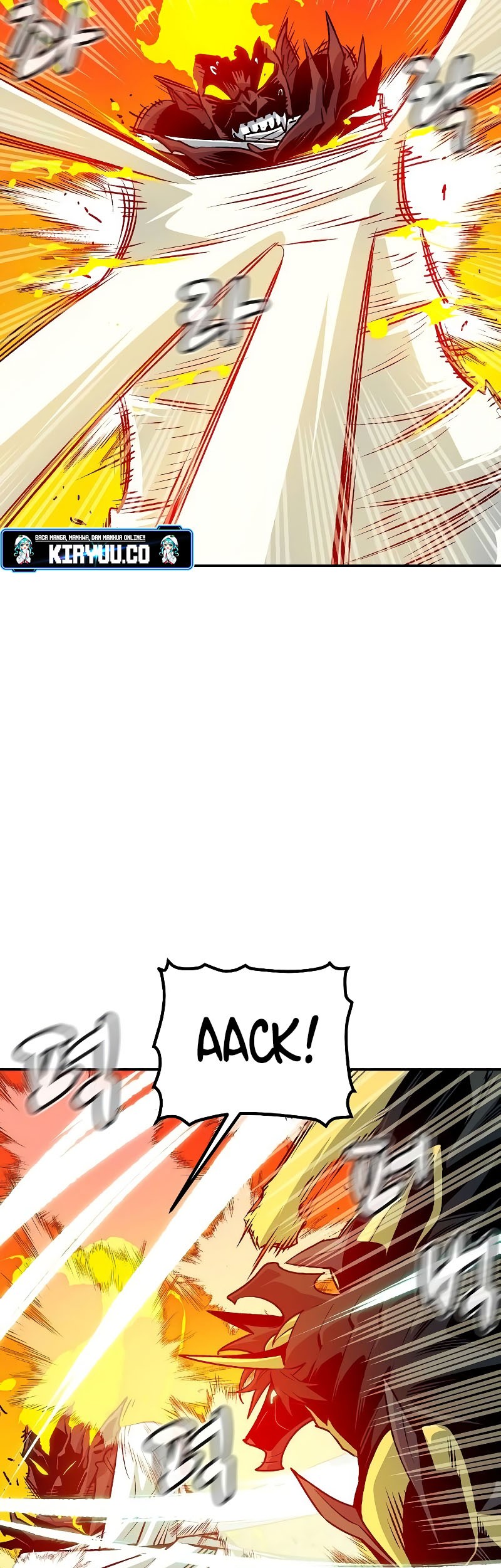 Chapter 148 - halaman 69