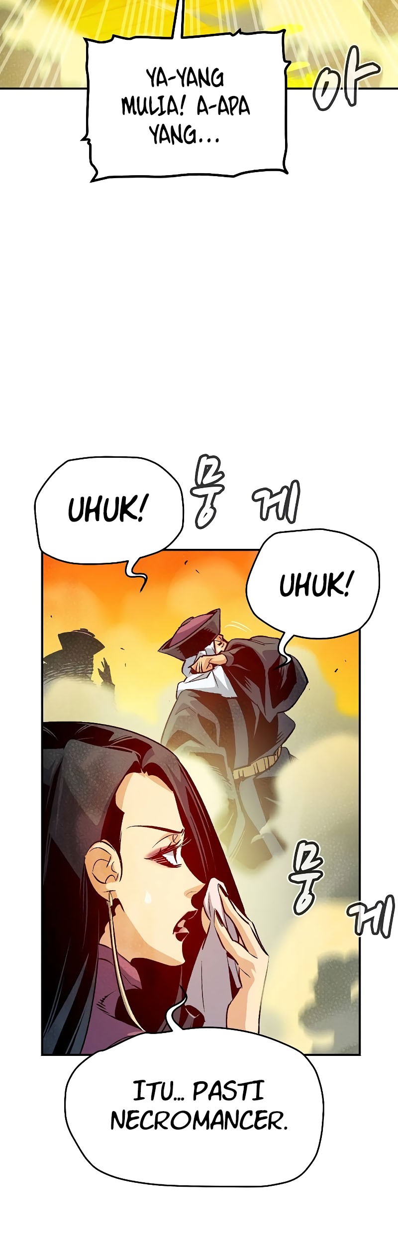 Chapter 148 - halaman 5
