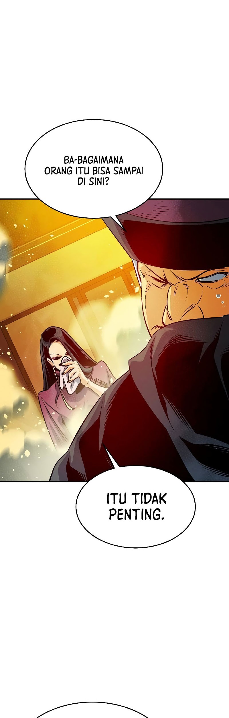 Chapter 148 - halaman 6