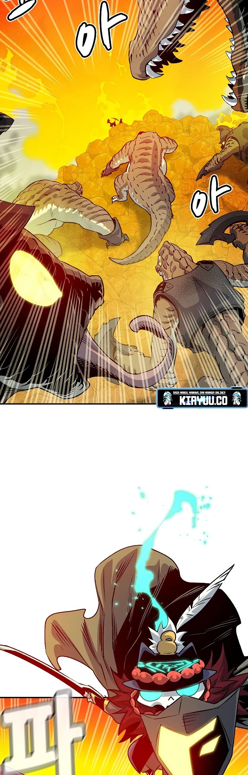 Chapter 148 - halaman 13