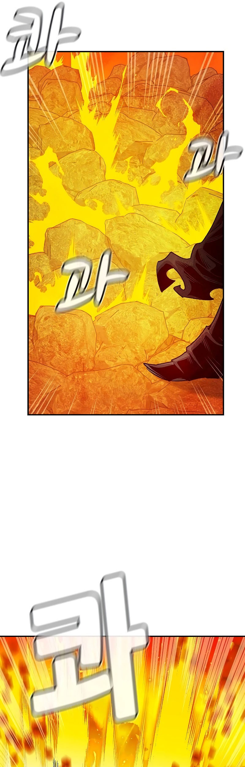 Chapter 148 - halaman 15
