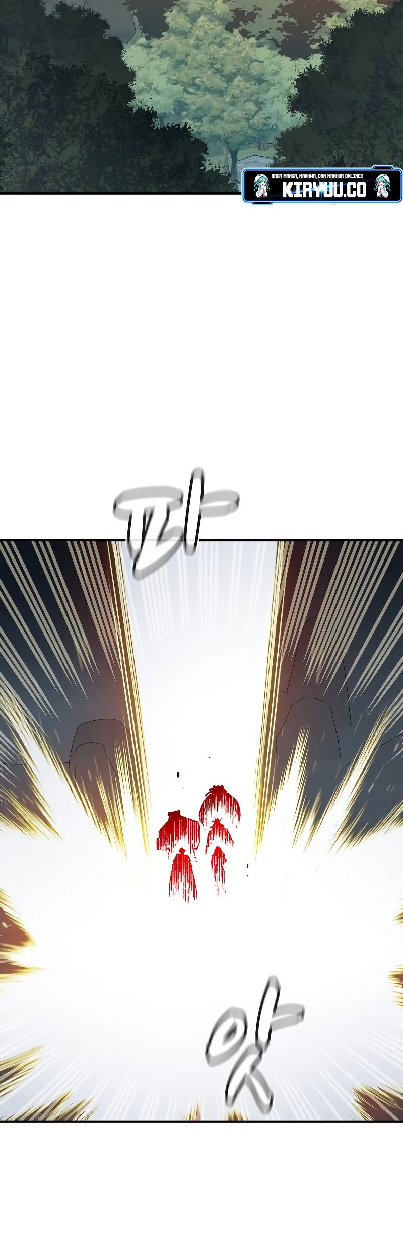 Chapter 148 - halaman 23