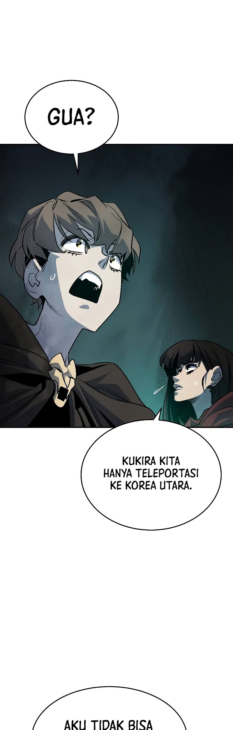 Chapter 148 - halaman 24