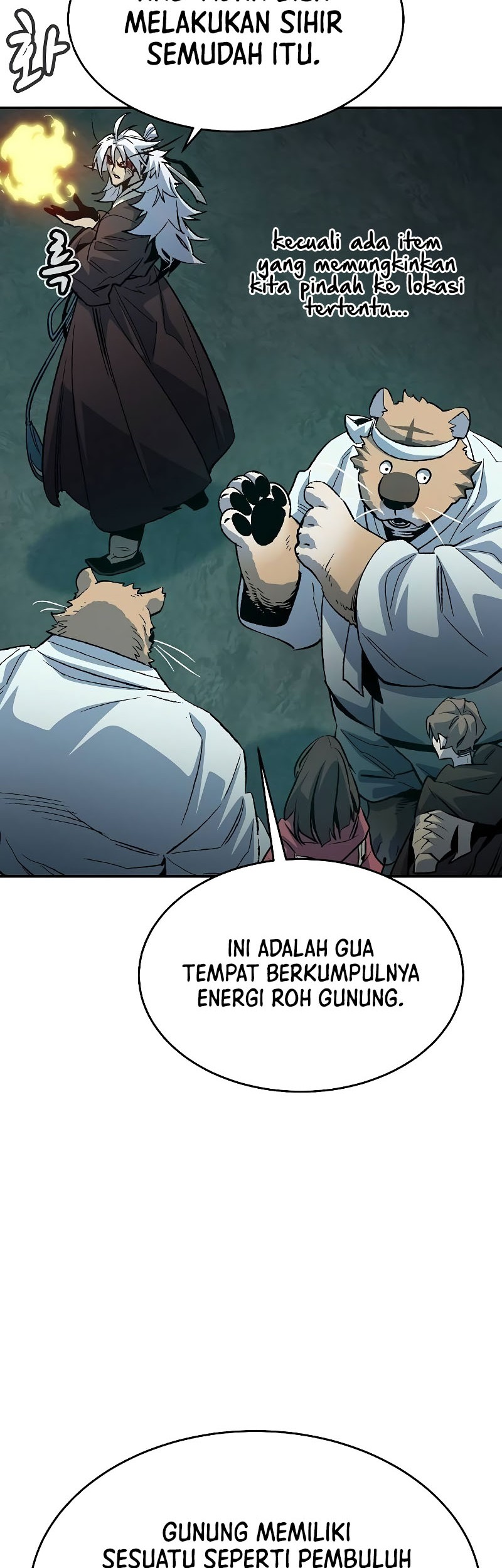 Chapter 148 - halaman 25