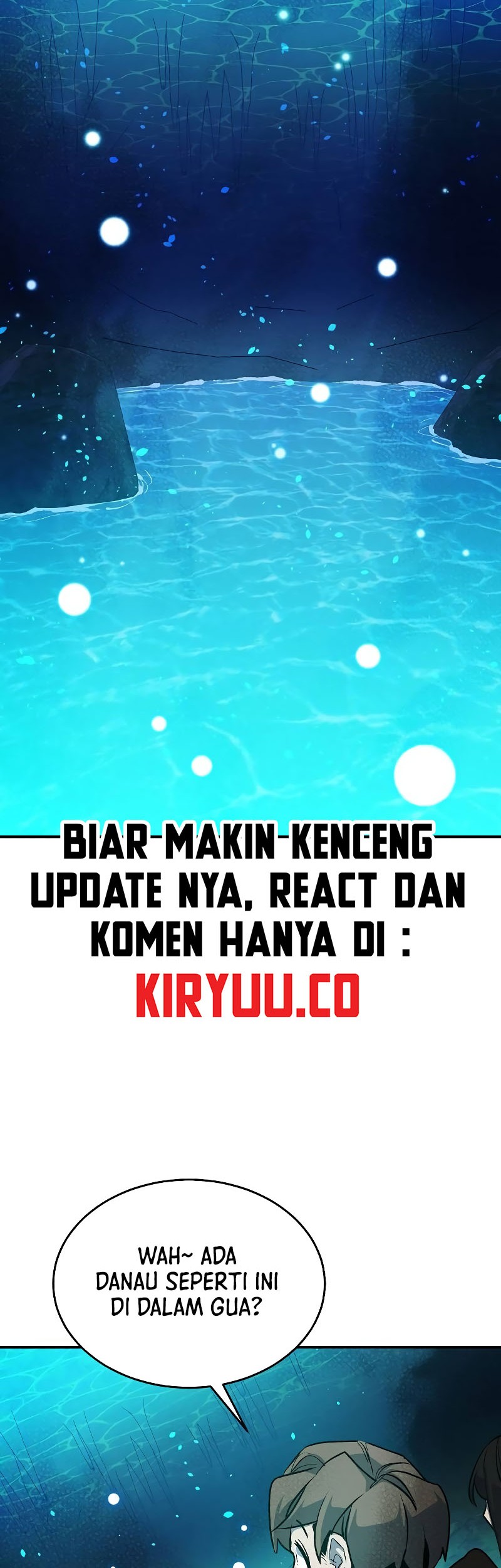 Chapter 148 - halaman 31