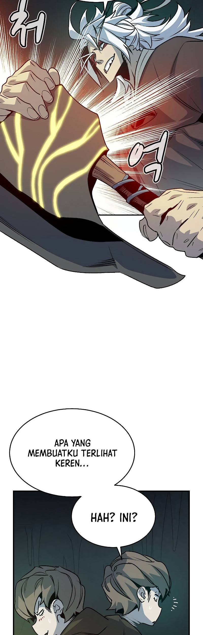 Chapter 148 - halaman 36