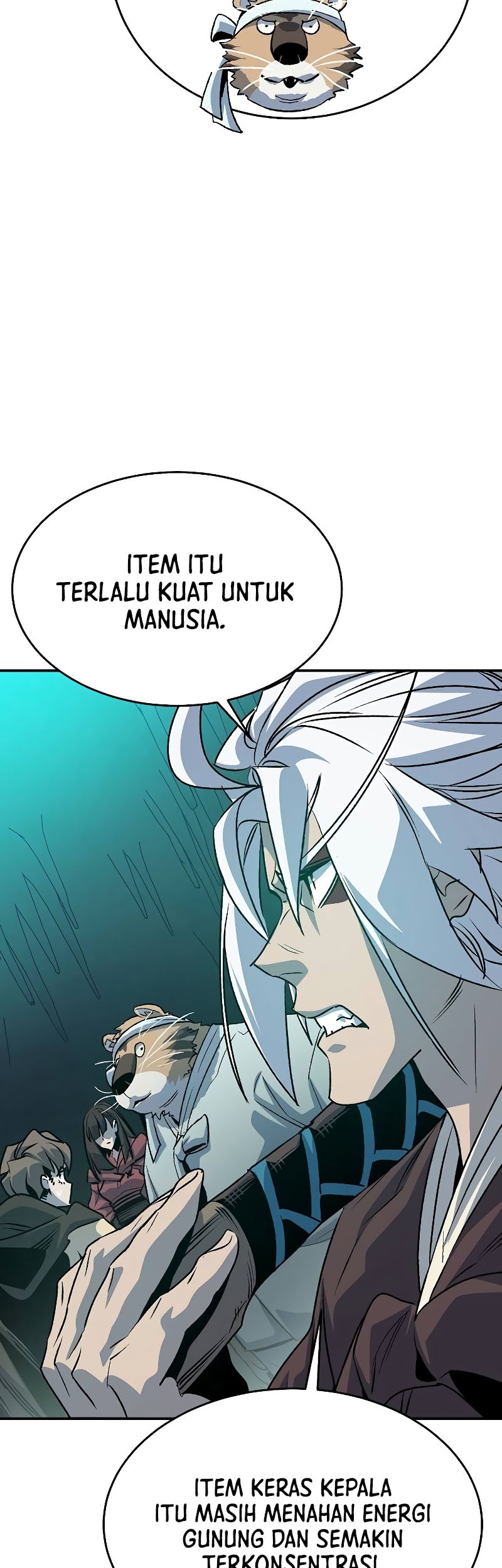 Chapter 148 - halaman 39