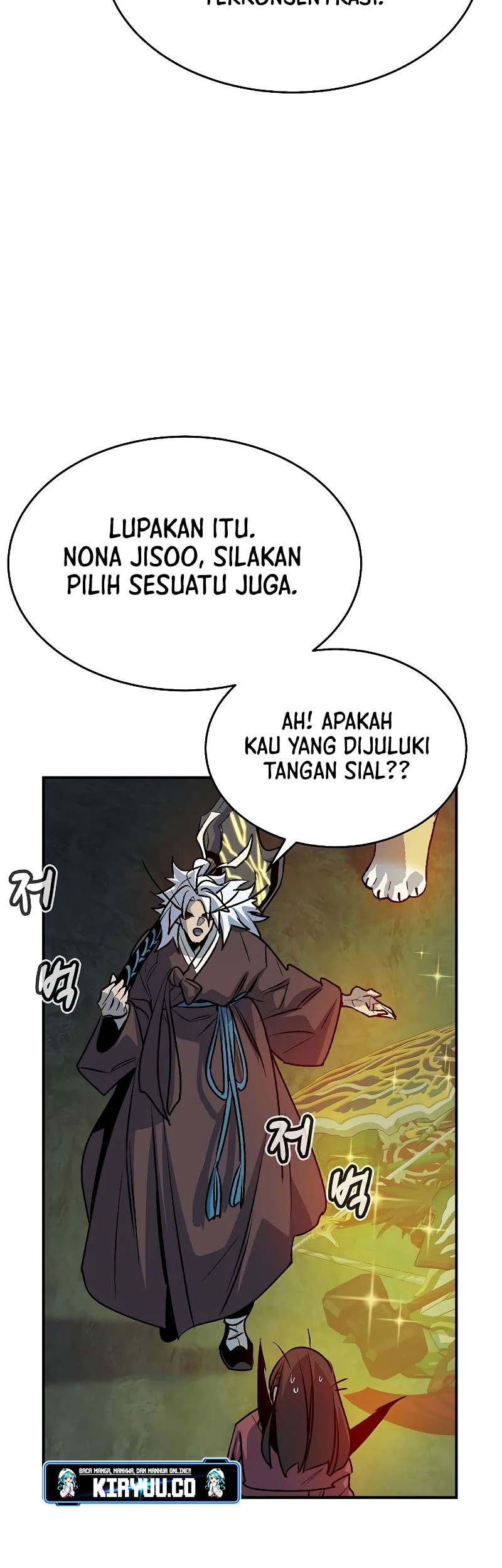 Chapter 148 - halaman 40