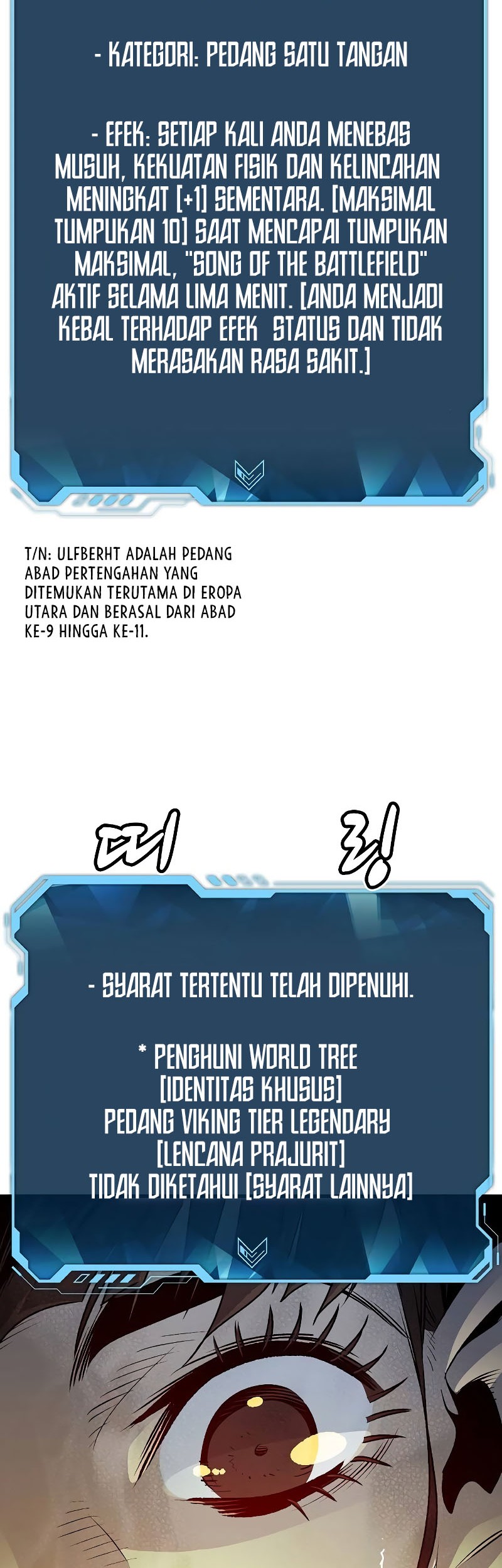 Chapter 148 - halaman 43