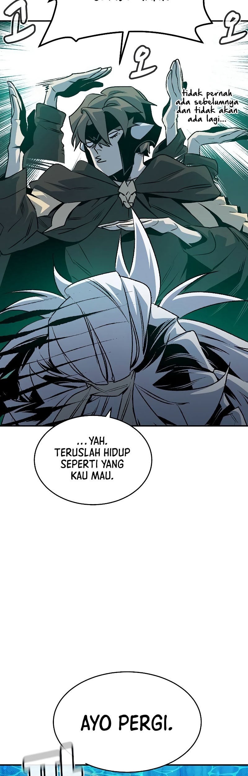 Chapter 148 - halaman 46