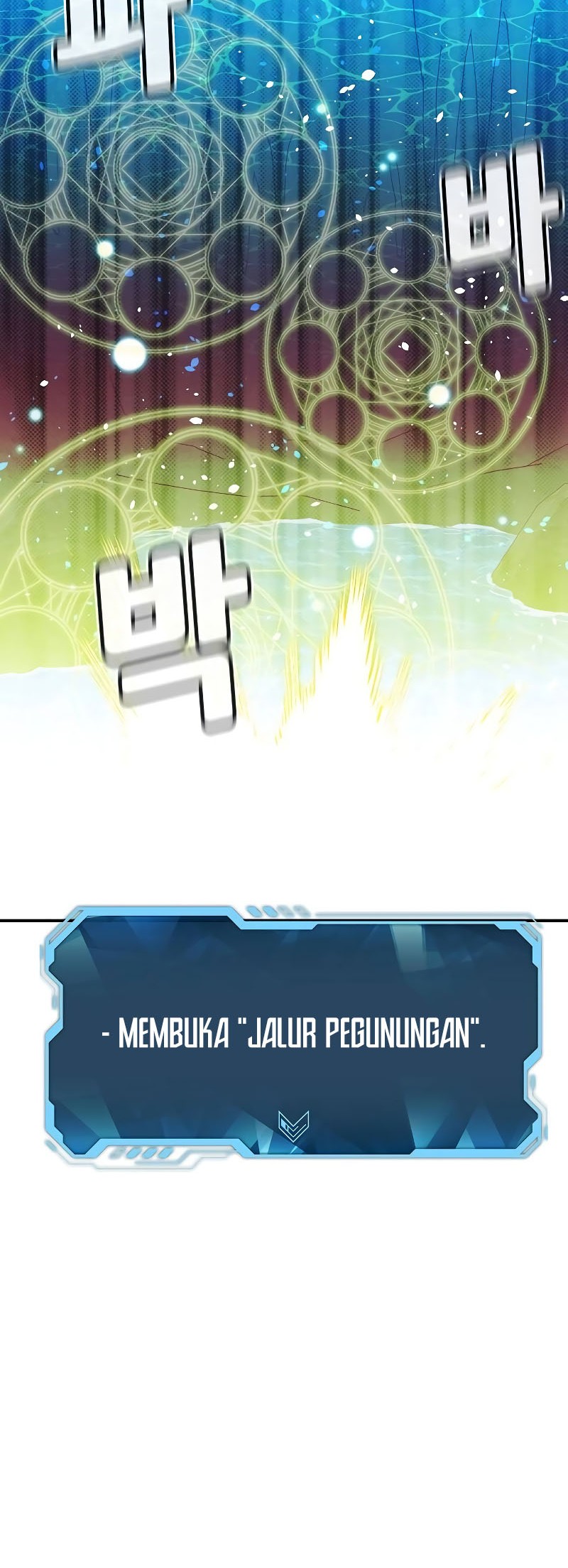 Chapter 148 - halaman 47
