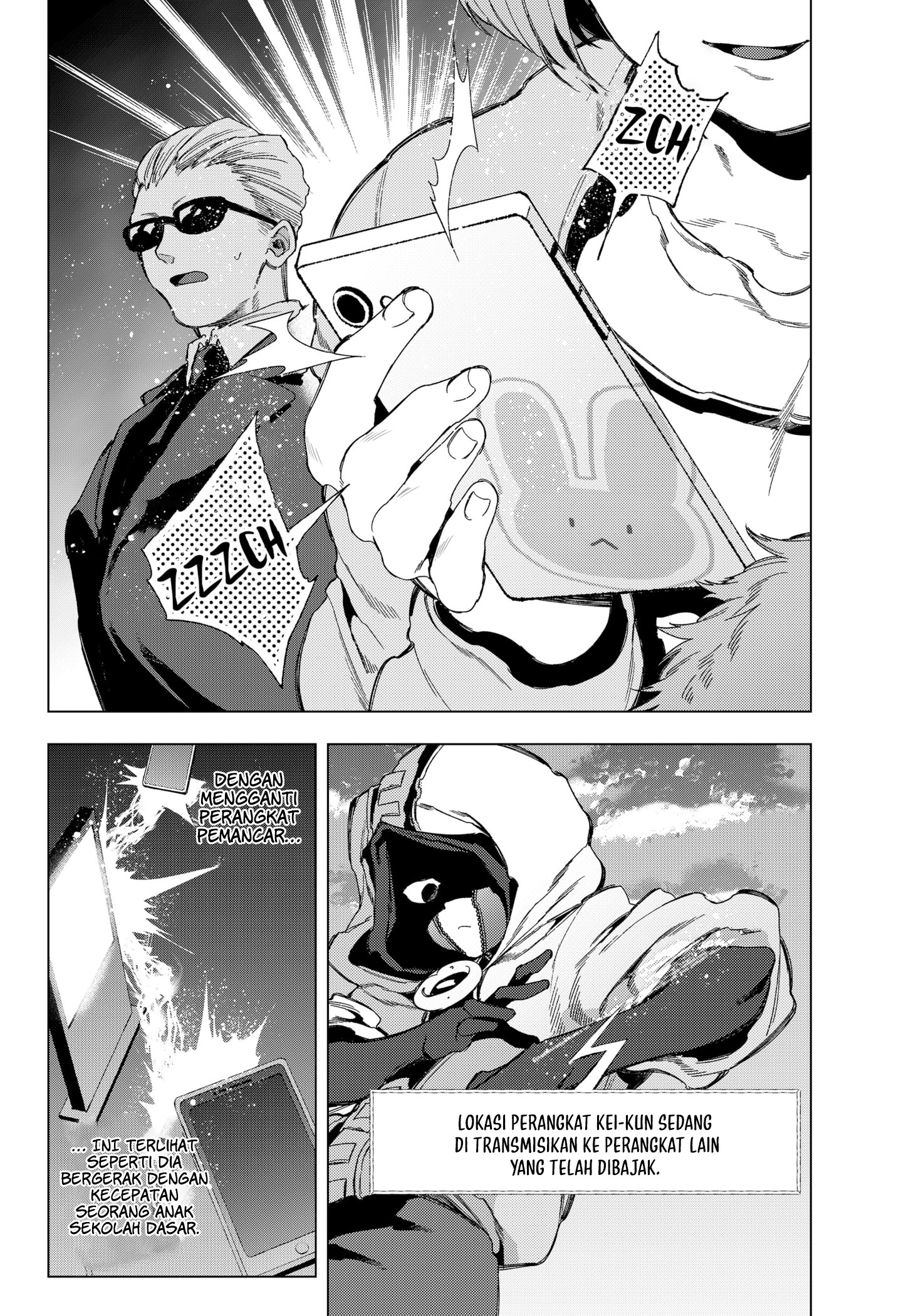 Chapter 15 - halaman 13
