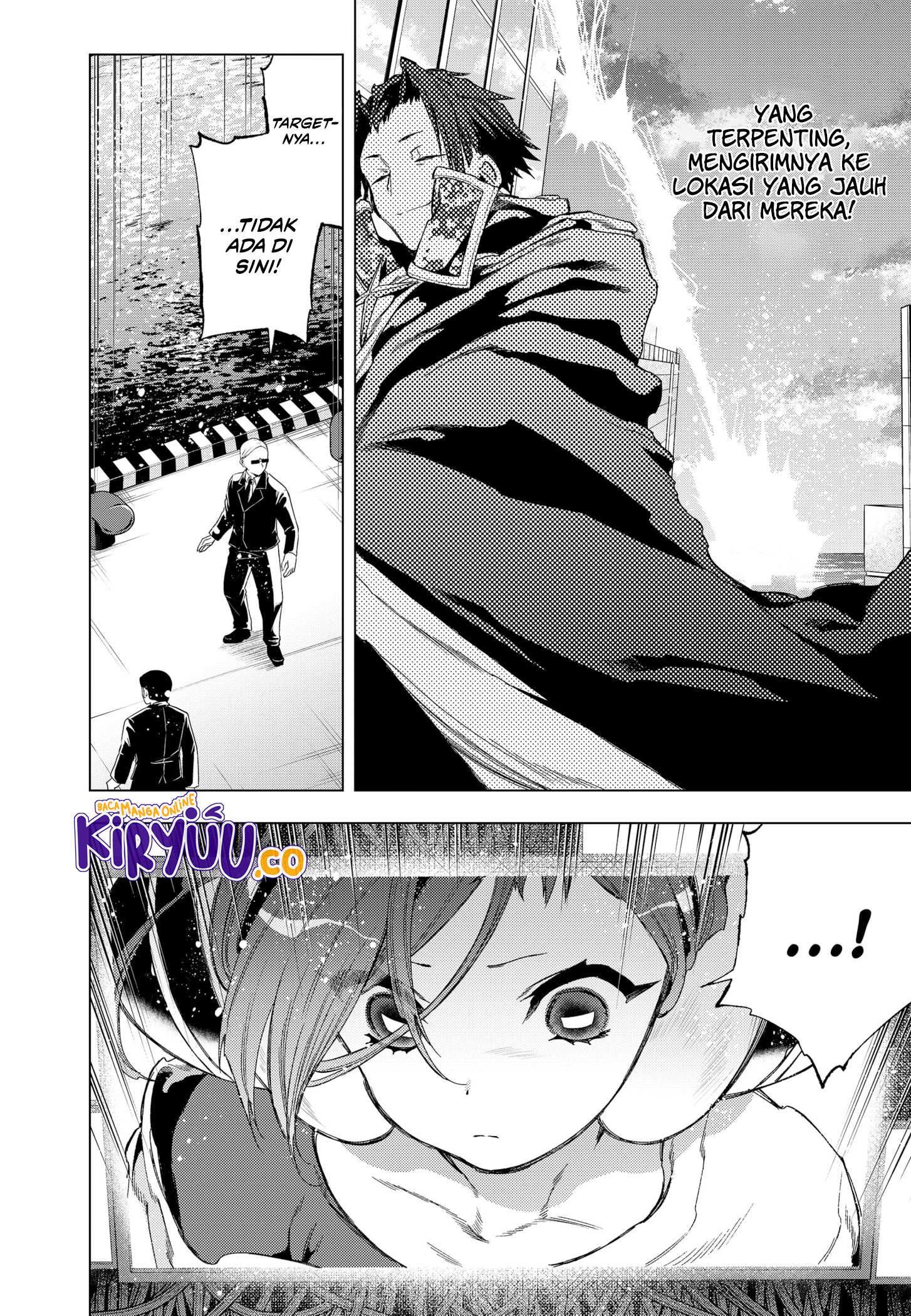 Chapter 15 - halaman 14