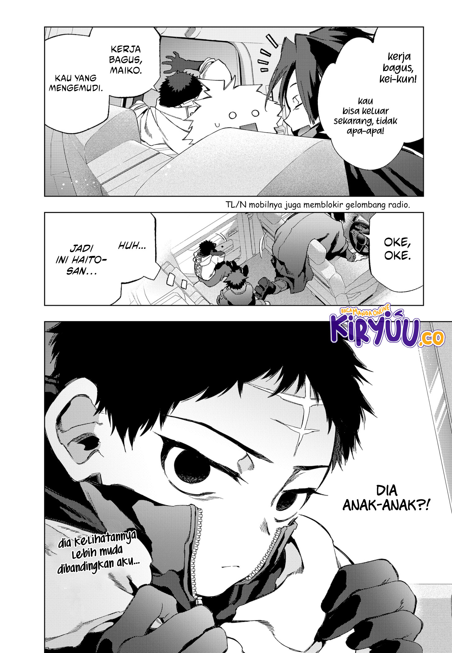 Chapter 15 - halaman 16