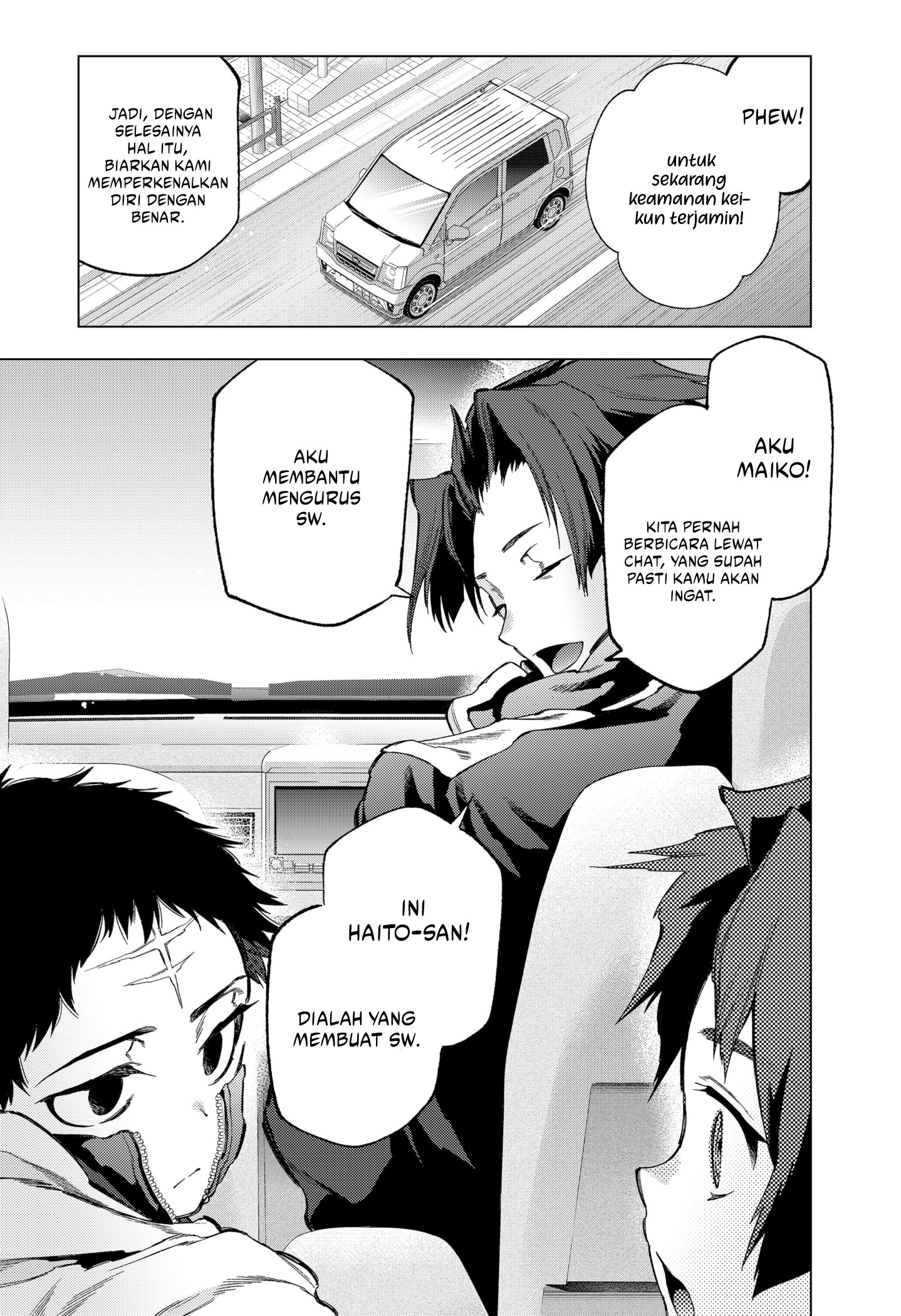 Chapter 15 - halaman 17